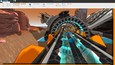 Screenshot #4