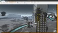 Screenshot #2