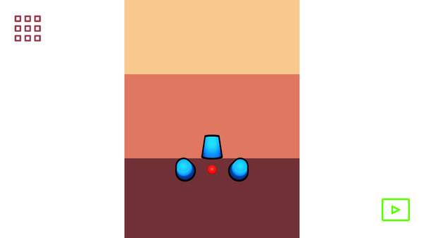 Screenshot z Hentai: The Shell Game Screenshot z Hentai: The Shell Game