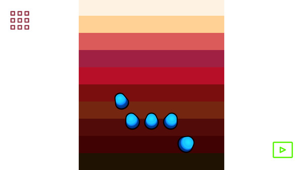 Screenshot z Hentai: The Shell Game Screenshot z Hentai: The Shell Game