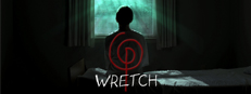 Wretch game capsule image