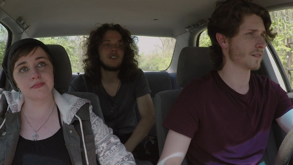 Wretch screenshot 5