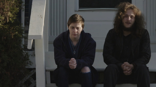 Wretch screenshot 4