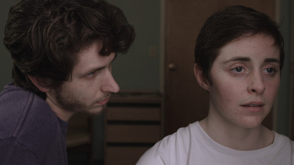 Wretch screenshot 3