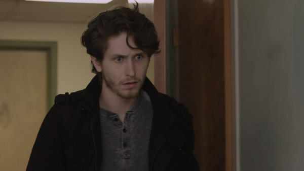 Wretch screenshot 1
