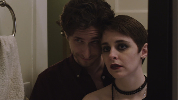 Wretch screenshot 2