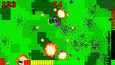 Screenshot #4
