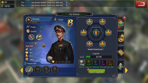 Скриншот