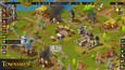 Screenshot #5
