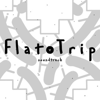 Flat Trip OST screenshot 1