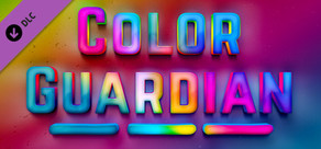 Color Guardian: Soundtrack