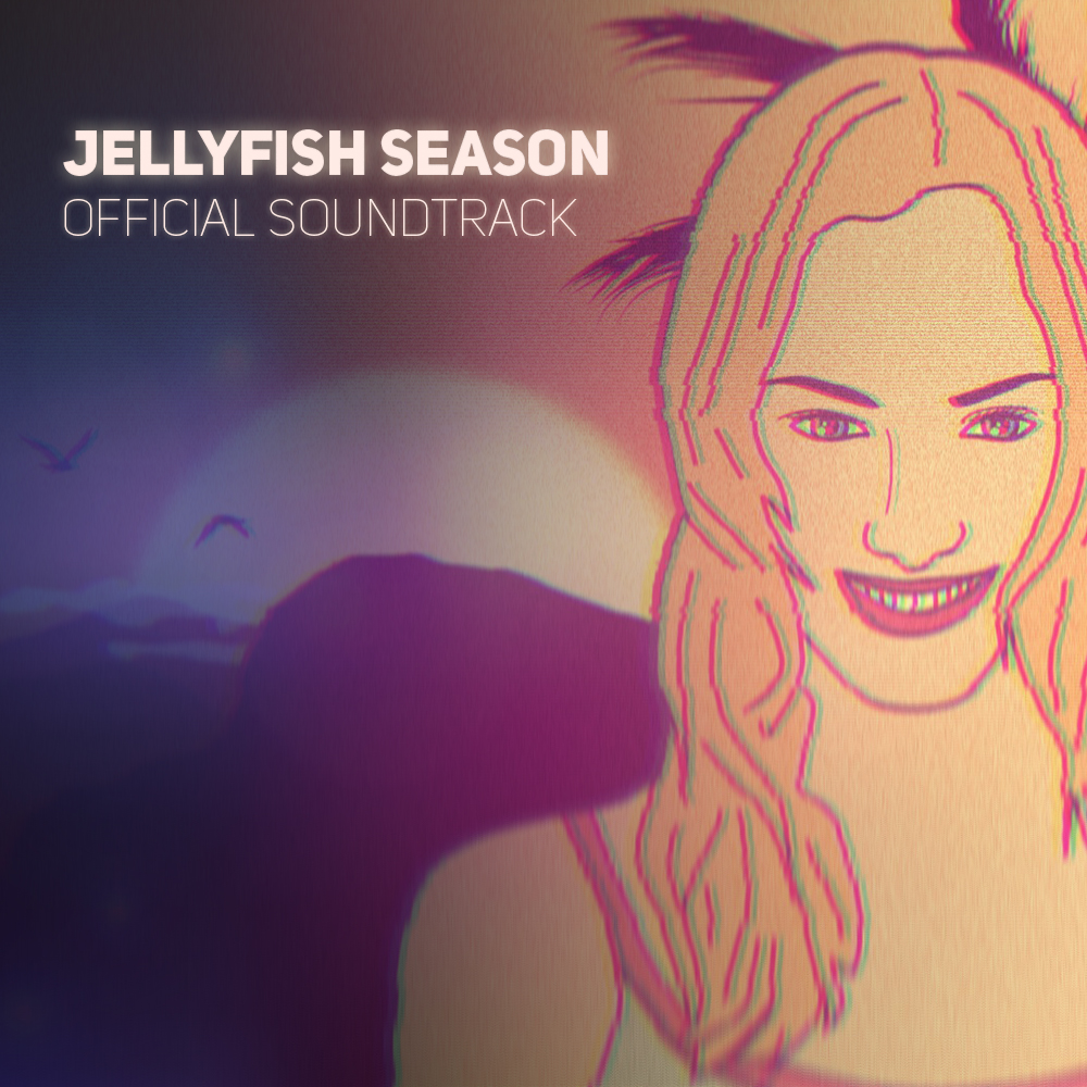 Jellyfish Season Fan Pack Featured Screenshot #1