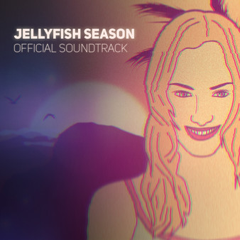Jellyfish Season Fan Pack screenshot 1
