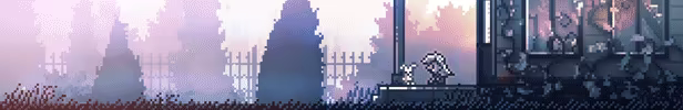 INMOST video 1