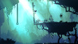 Screenshot #7
