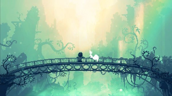 Screenshot z INMOST Screenshot z INMOST