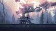 Screenshot #4