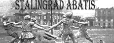 STALINGRAD ABATIS