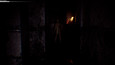 Screenshot #1