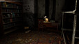 Screenshot #5