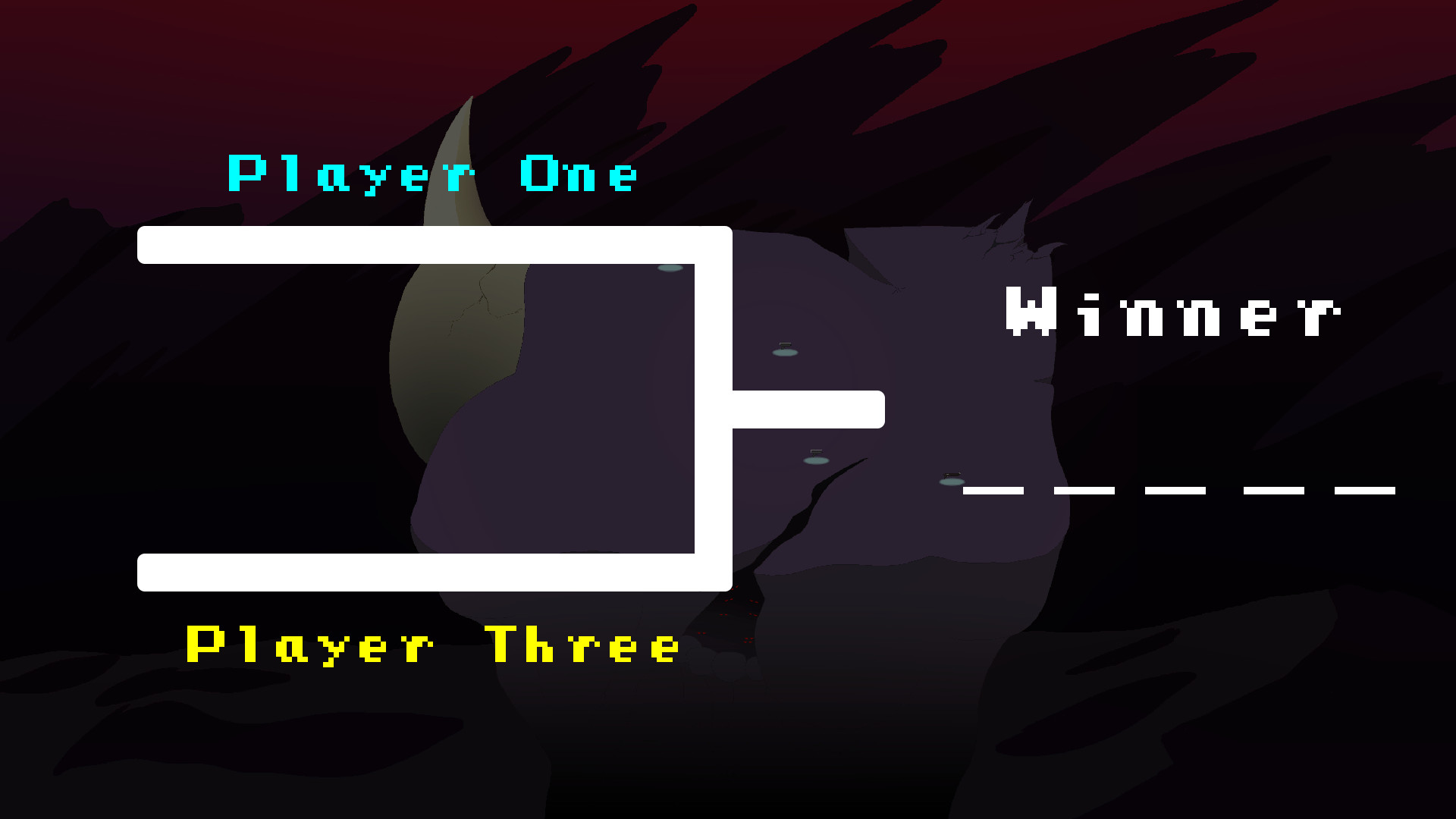 #10. Pixels Guide to Staying Dead (Steam) 由: Pattern Assembled