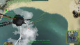 Screenshot #20
