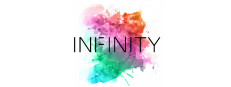 Infinity
