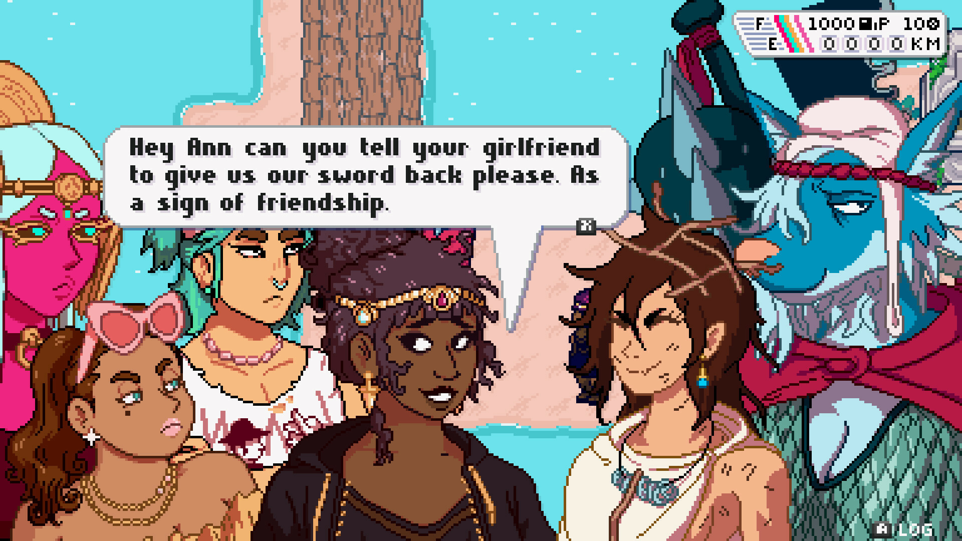 Screenshot 15