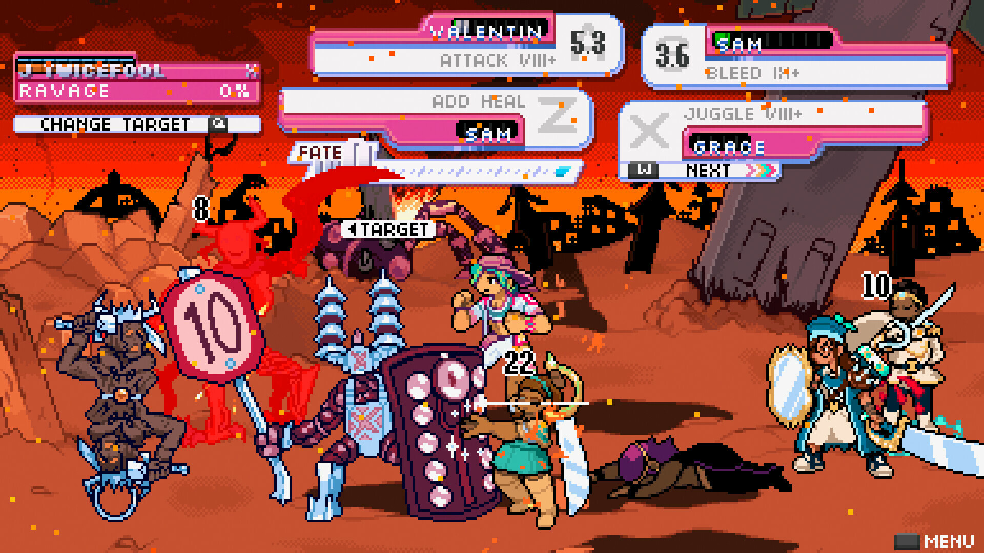 Screenshot 18