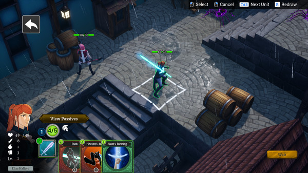 screenshot9