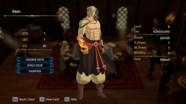 screenshot8