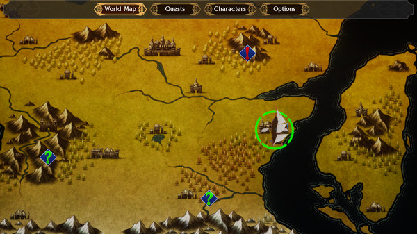 screenshot7