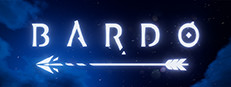 BARDO