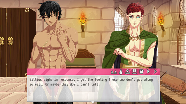 Screenshot 16