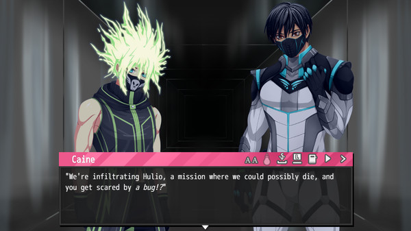 Screenshot 13