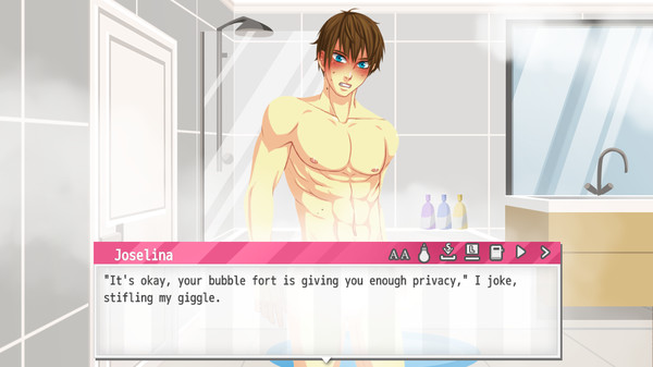 Screenshot 10