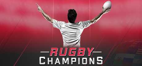 Rugby Champions crack status