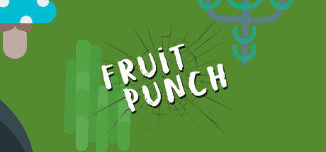 Fruit Punch Cheat Engine/CT