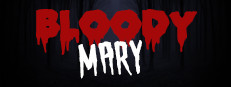 Bloody Mary: Forgotten Curse