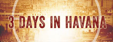 3 Days in Havana game capsule image