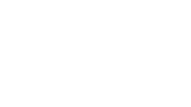 Pandemic Express - Zombie Escape