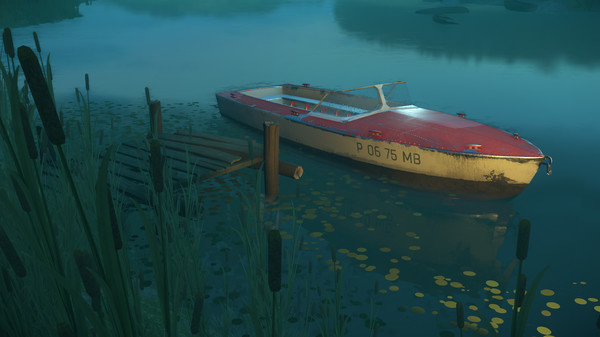 Pandemic Express - Zombie Escape screenshot 6