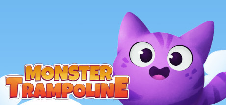 Monster Trampoline Cheat Engine/CT