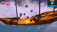Screenshot #7