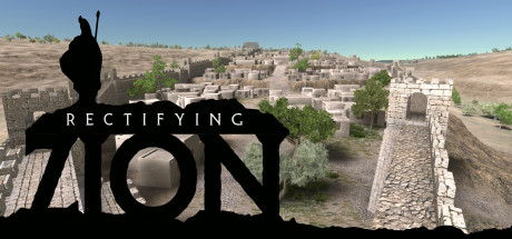 Rectifying Zion steam charts