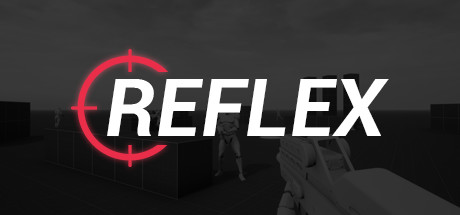 Reflex Aim Trainer Cheat Engine/CT