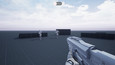Screenshot #8