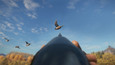 Screenshot #5