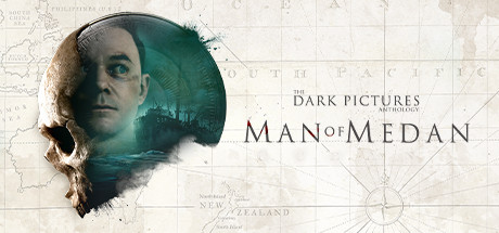 The Dark Pictures Anthology: Man of Medan crack status