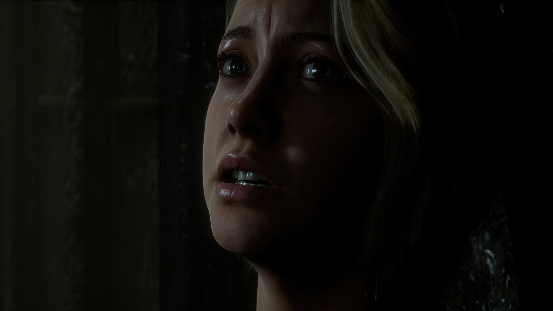 The Dark Pictures Anthology: Man of Medan